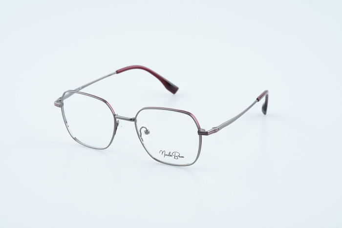 MO-MBS1248 - MORLİN