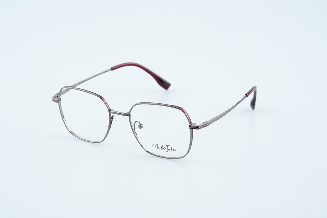 MO-MBS1248 - 1