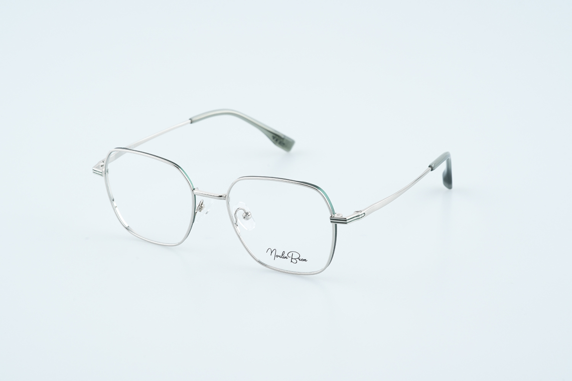 MO-MBS1248 - 3