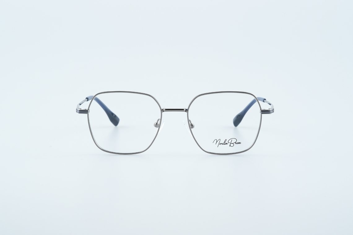MO-MBS1248 - 5