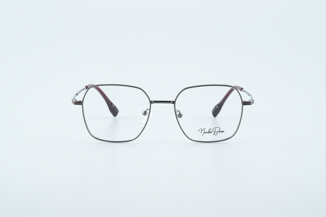 MO-MBS1248 - 6