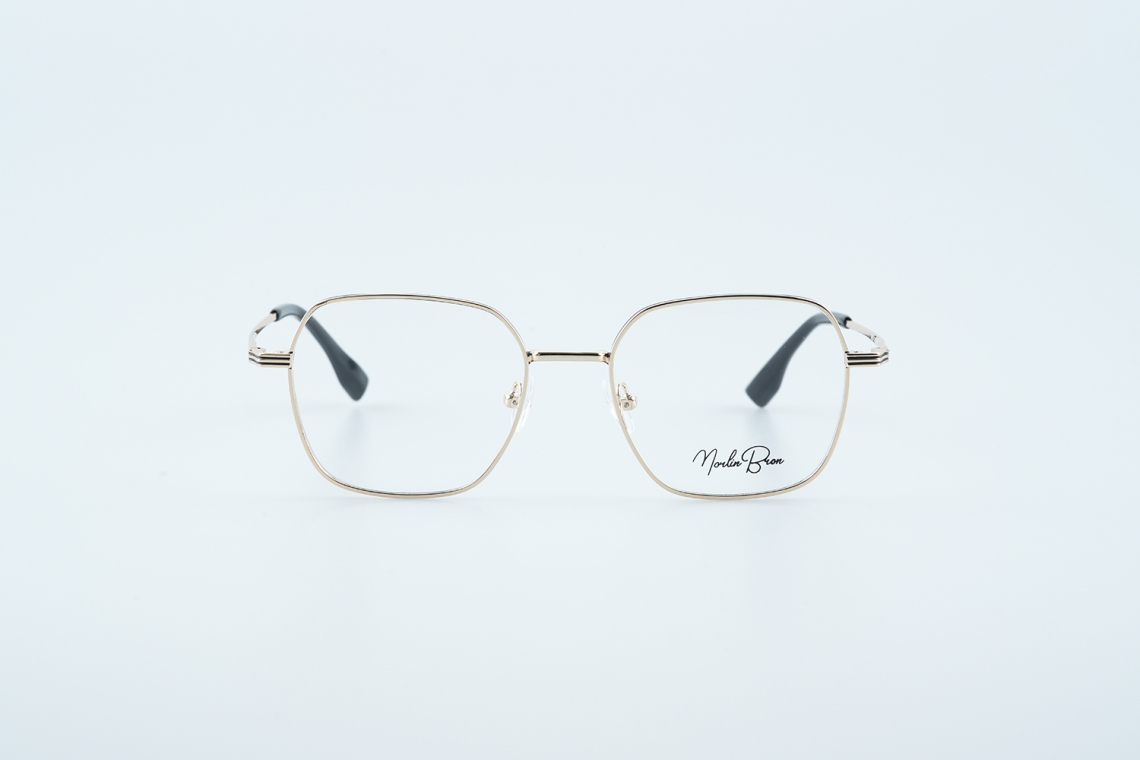 MO-MBS1248 - 7