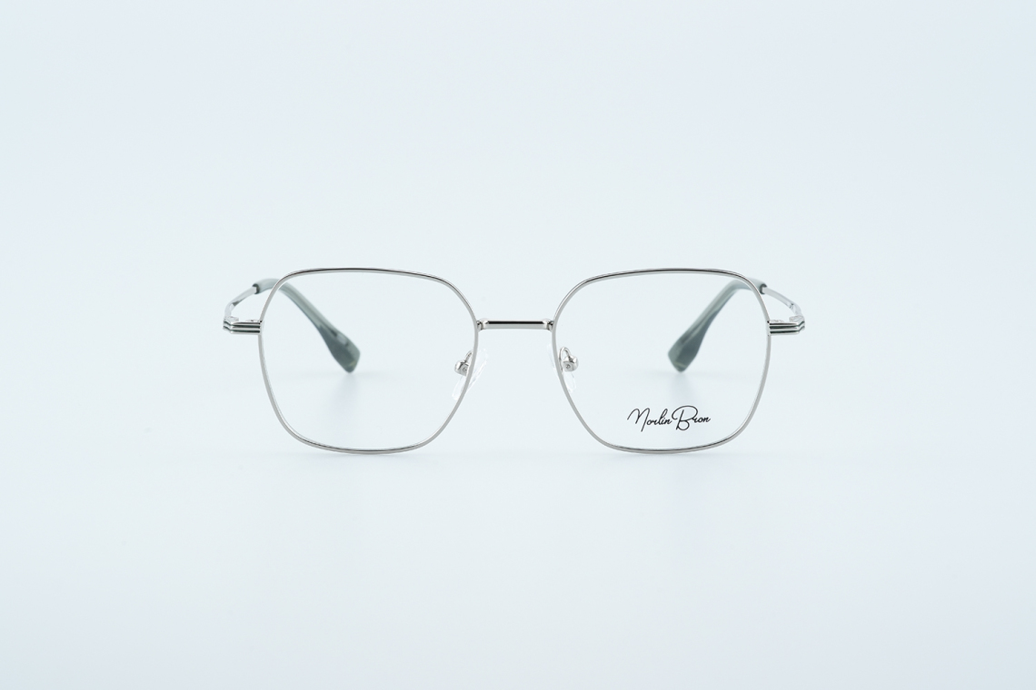 MO-MBS1248 - 8