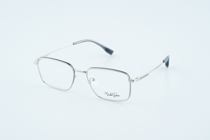MO-MBS1250 - MORLİN