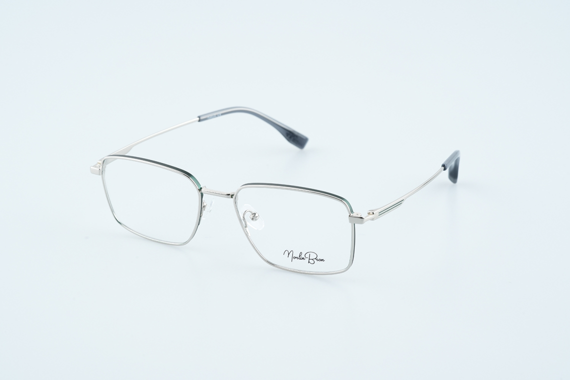 MO-MBS1250 - 1