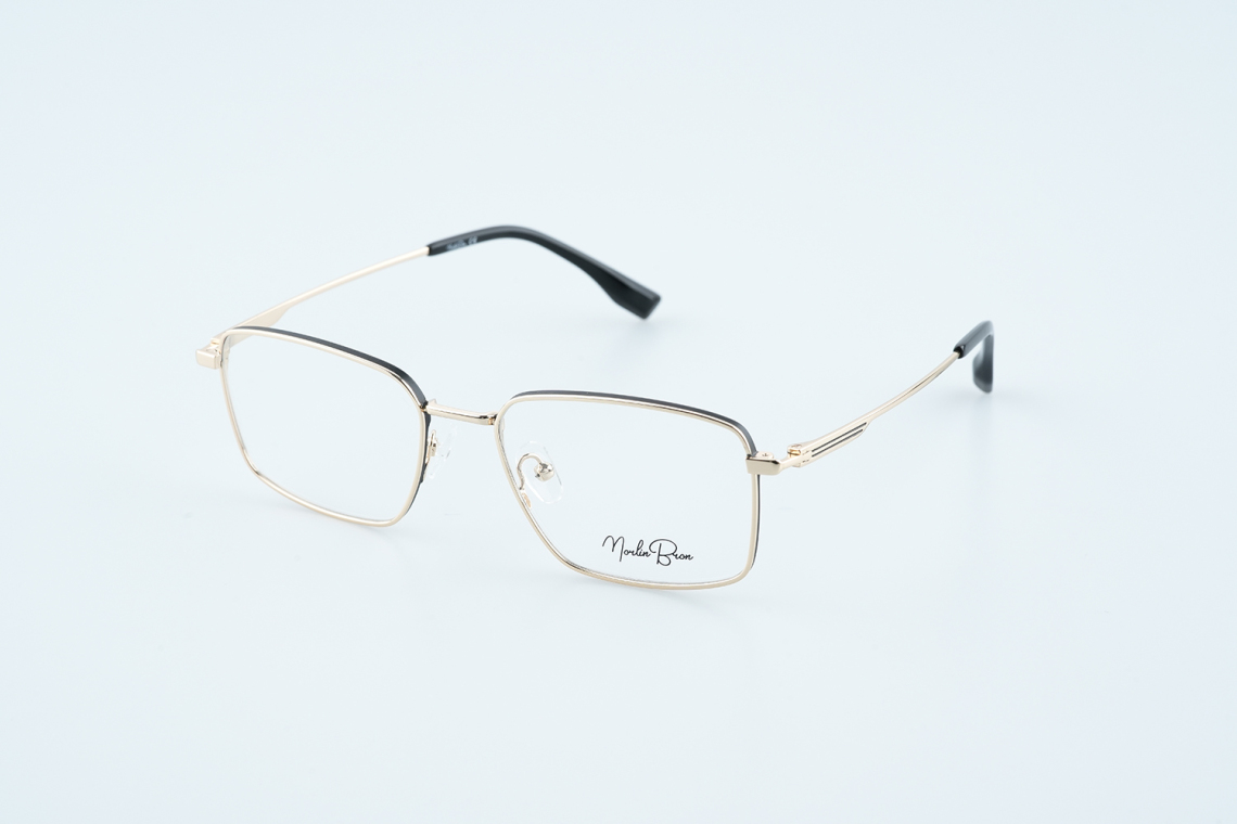 MO-MBS1250 - 2