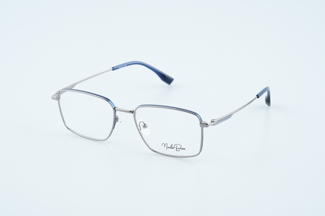 MO-MBS1250 - 3