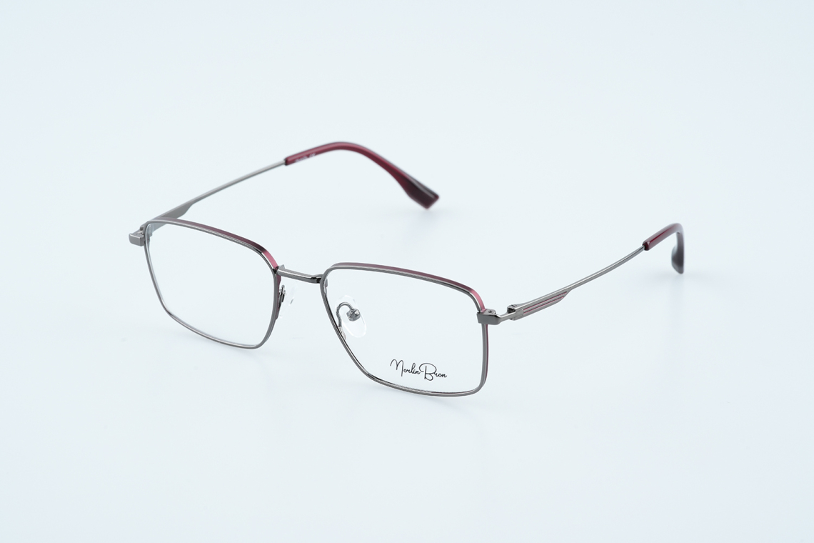 MO-MBS1250 - 4