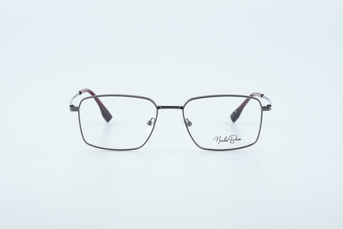 MO-MBS1250 - 5