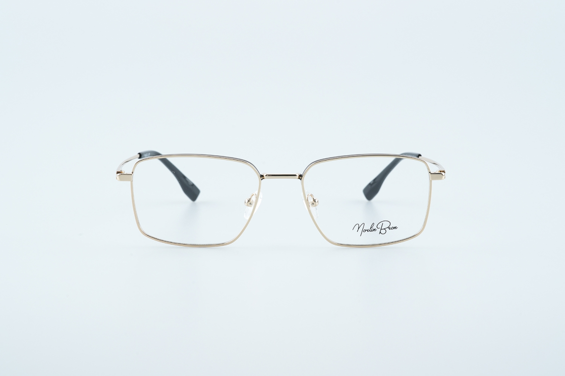 MO-MBS1250 - 6