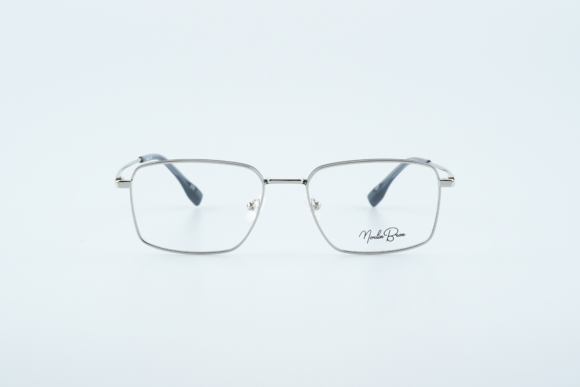 MO-MBS1250 - 8