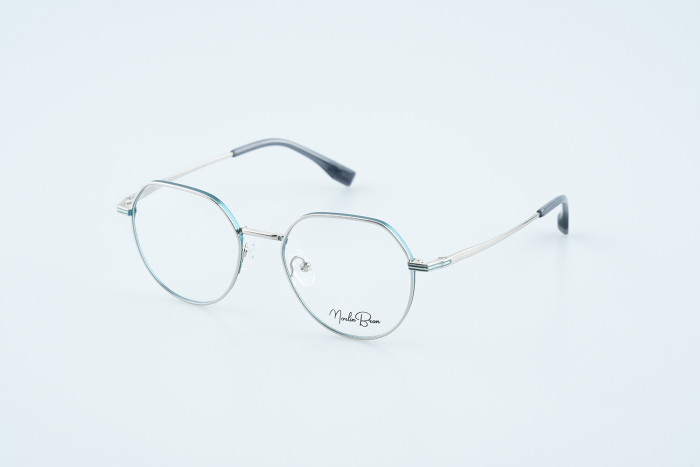 MO-MBS1251 - MORLİN