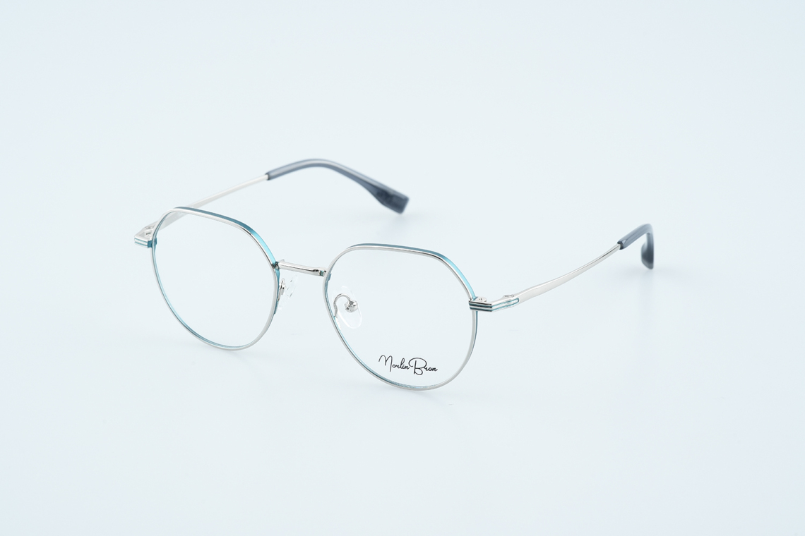 MO-MBS1251 - 1