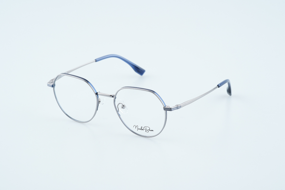 MO-MBS1251 - 2