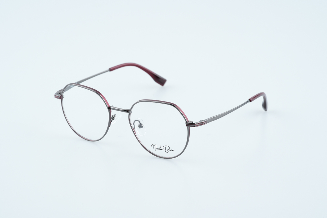 MO-MBS1251 - 3