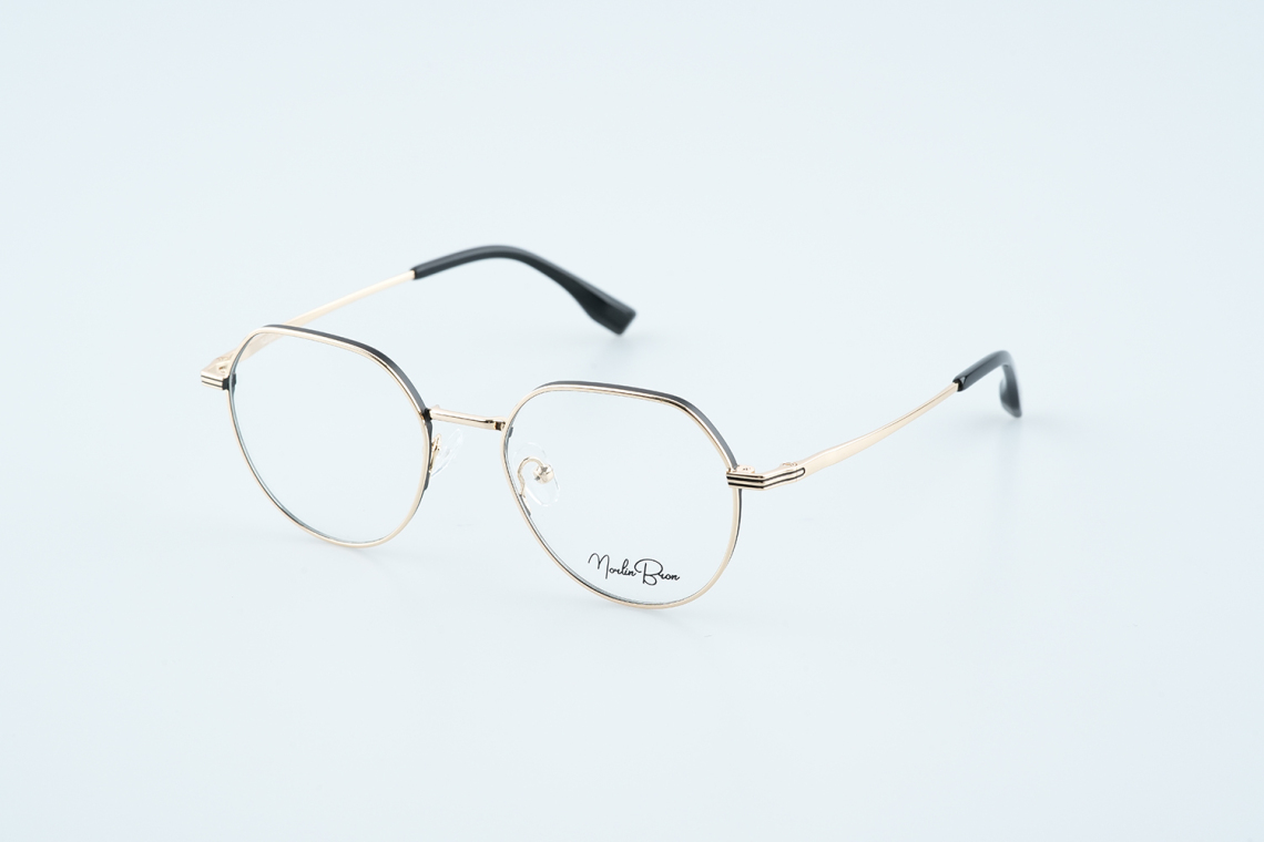 MO-MBS1251 - 4