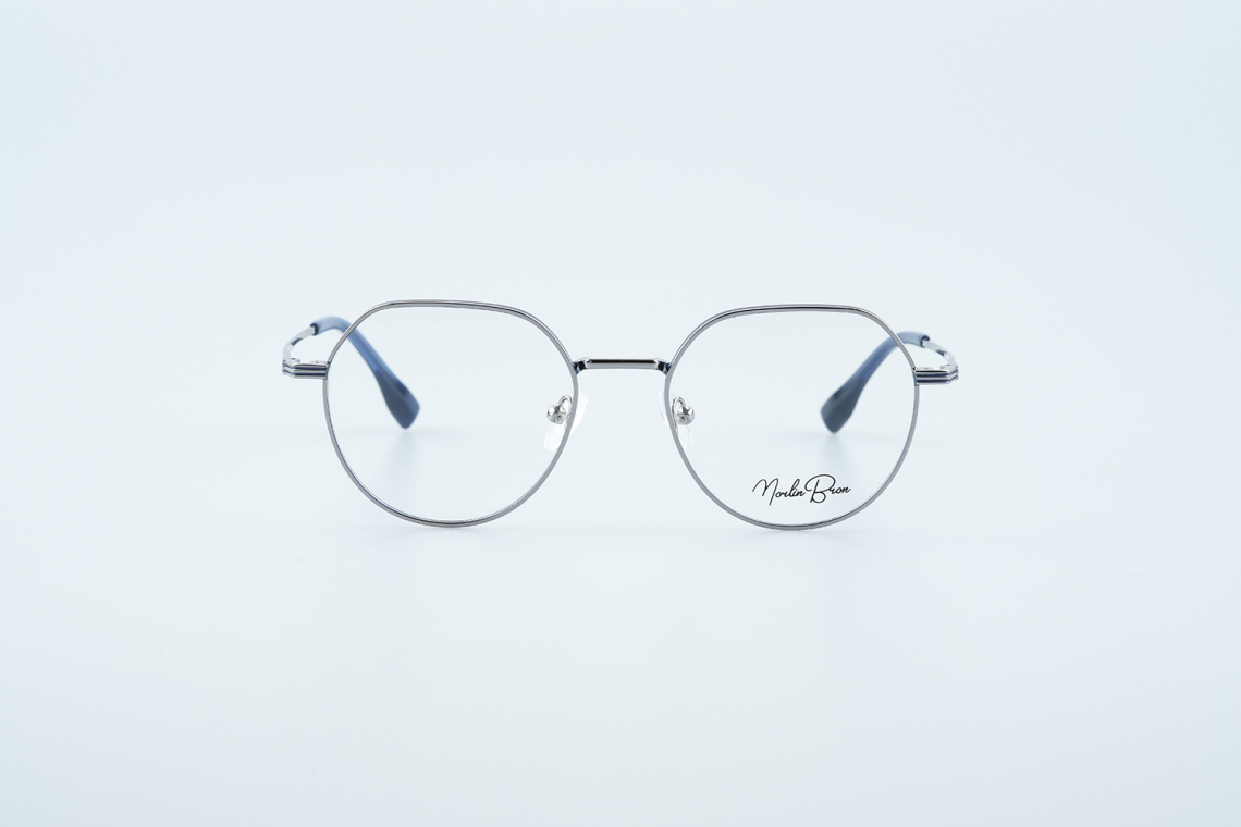 MO-MBS1251 - 5