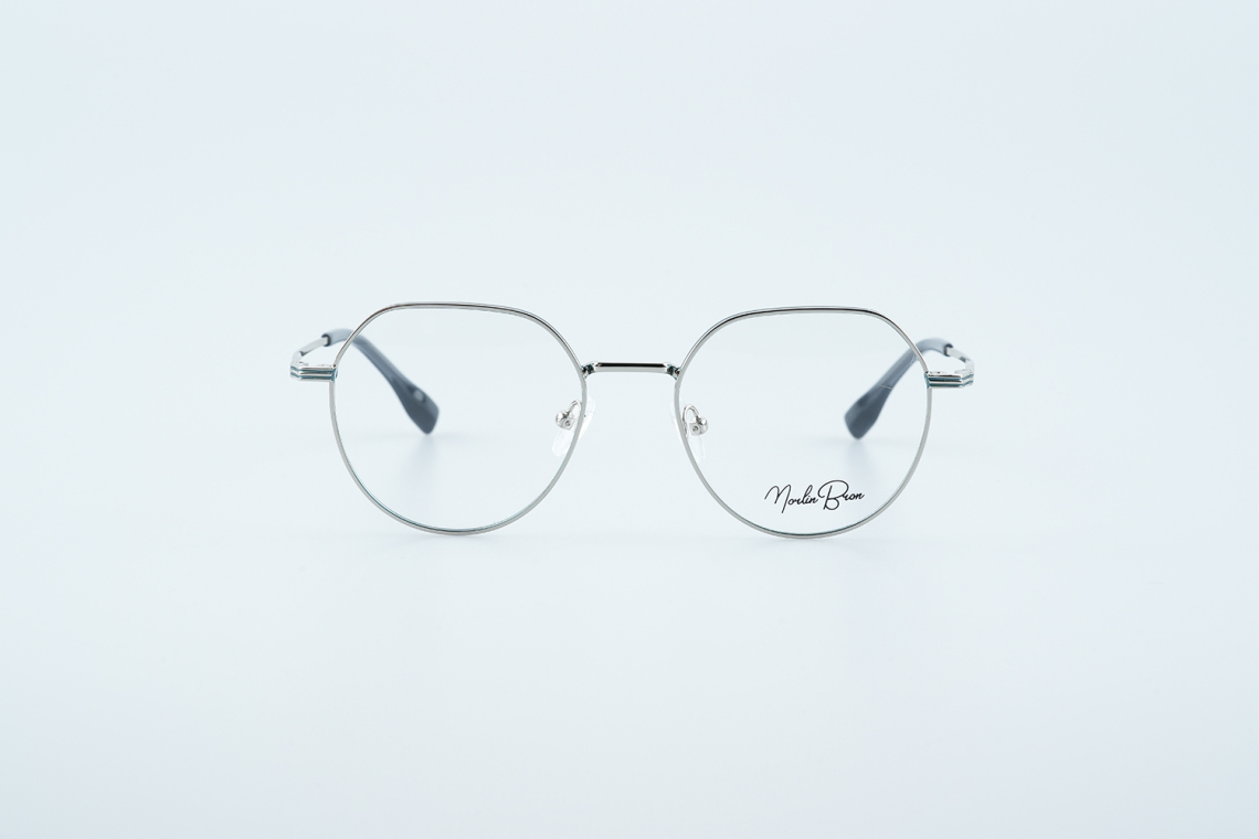 MO-MBS1251 - 6