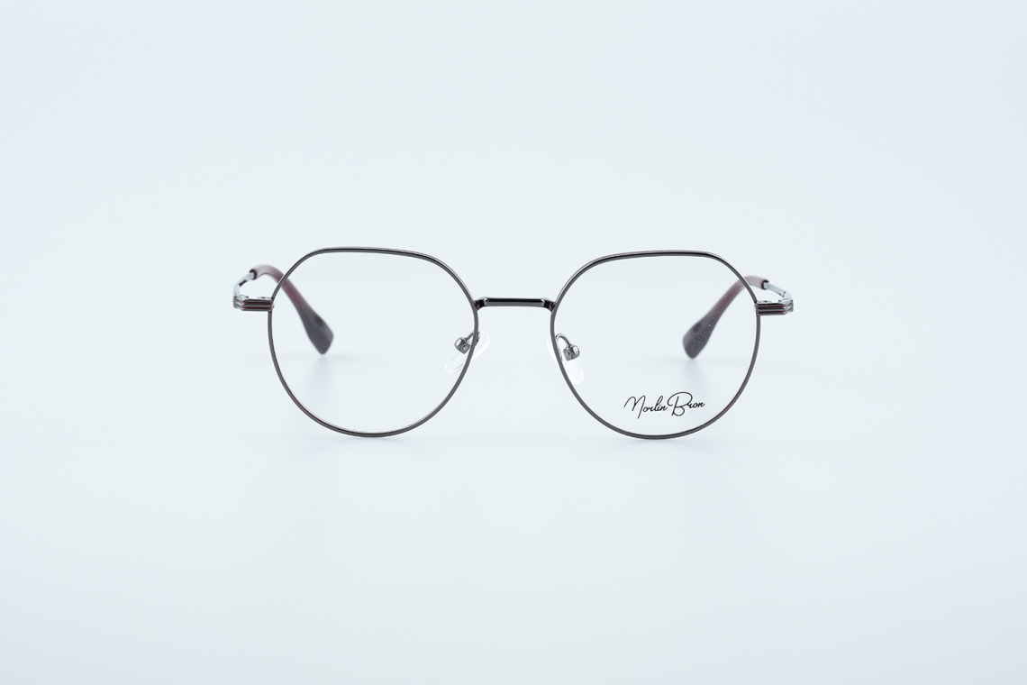 MO-MBS1251 - 7