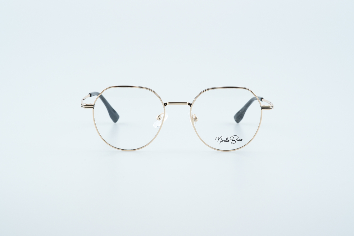 MO-MBS1251 - 8