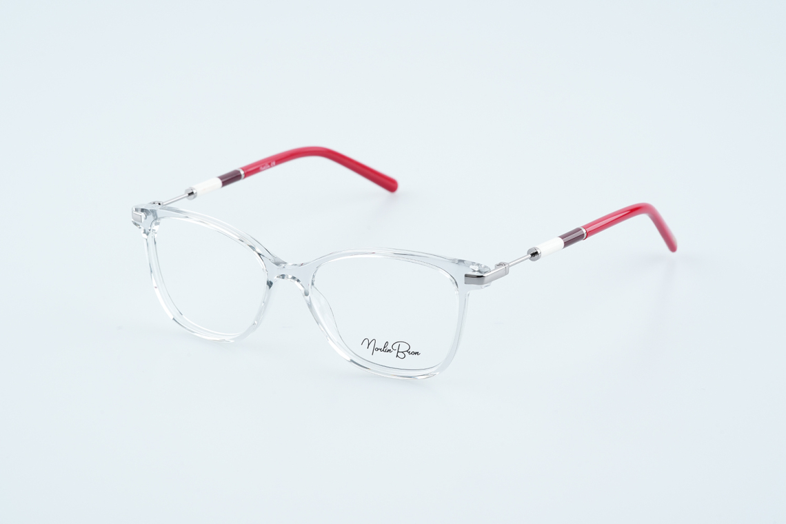 MO-MBS1252 - 3
