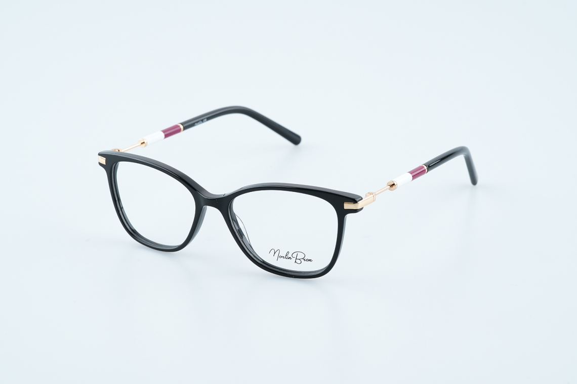 MO-MBS1252 - 4