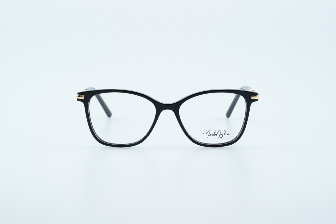 MO-MBS1252 - 5