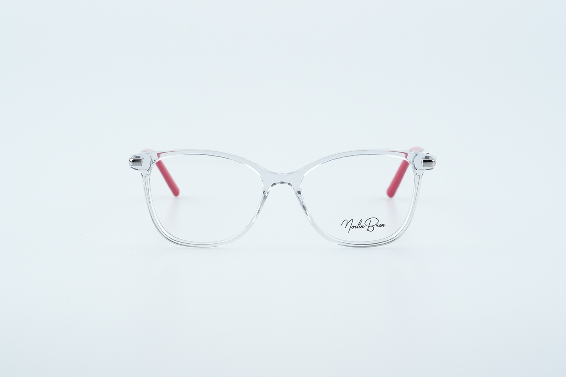 MO-MBS1252 - 6