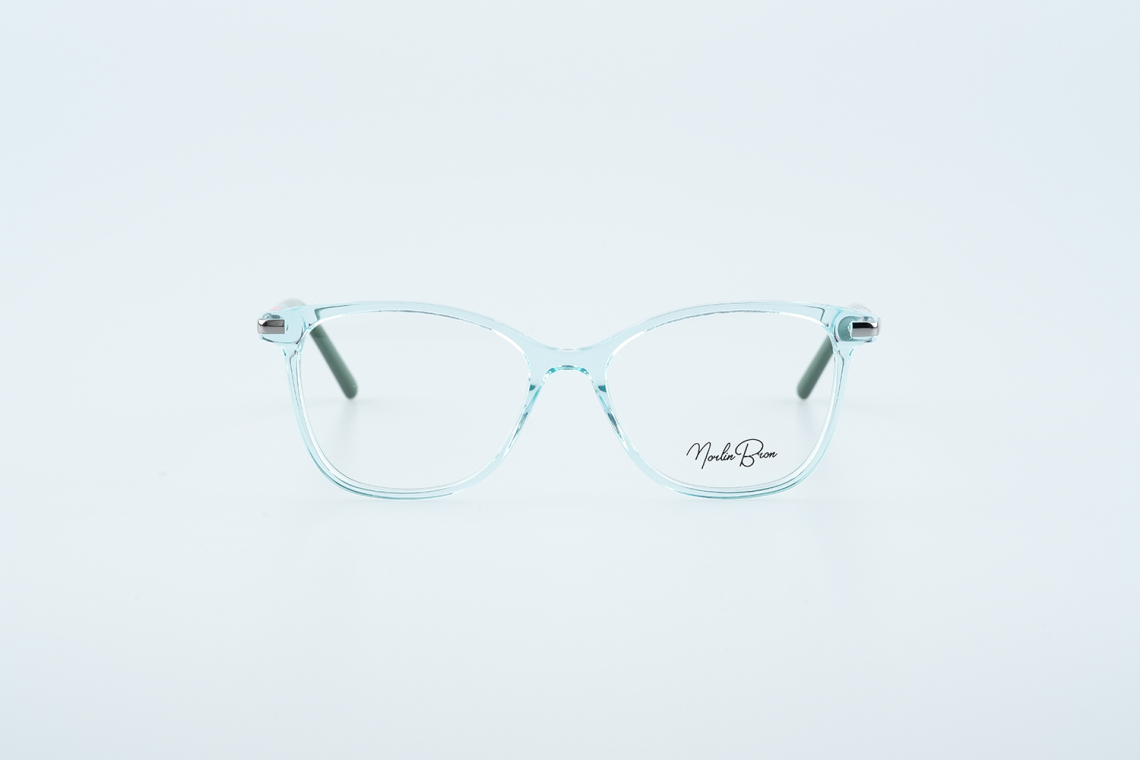 MO-MBS1252 - 7