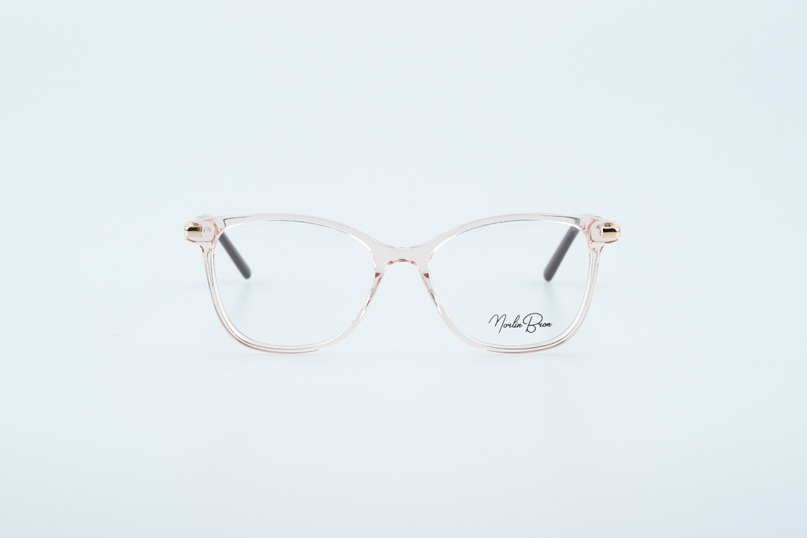 MO-MBS1252 - 8