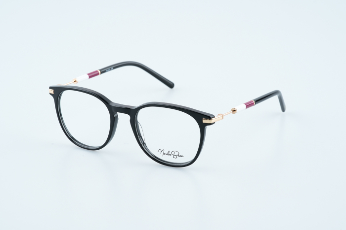 MO-MBS1253 - MORLİN