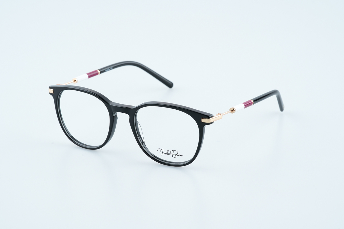 MO-MBS1253 - 1
