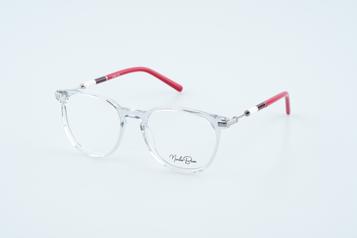 MO-MBS1253 - 2