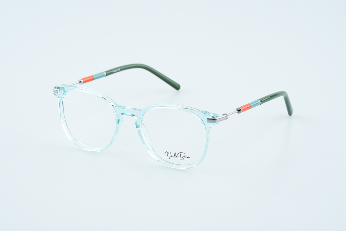 MO-MBS1253 - 4
