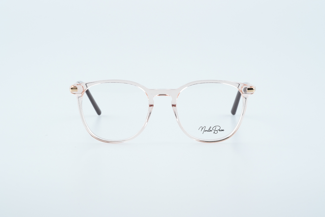 MO-MBS1253 - 5