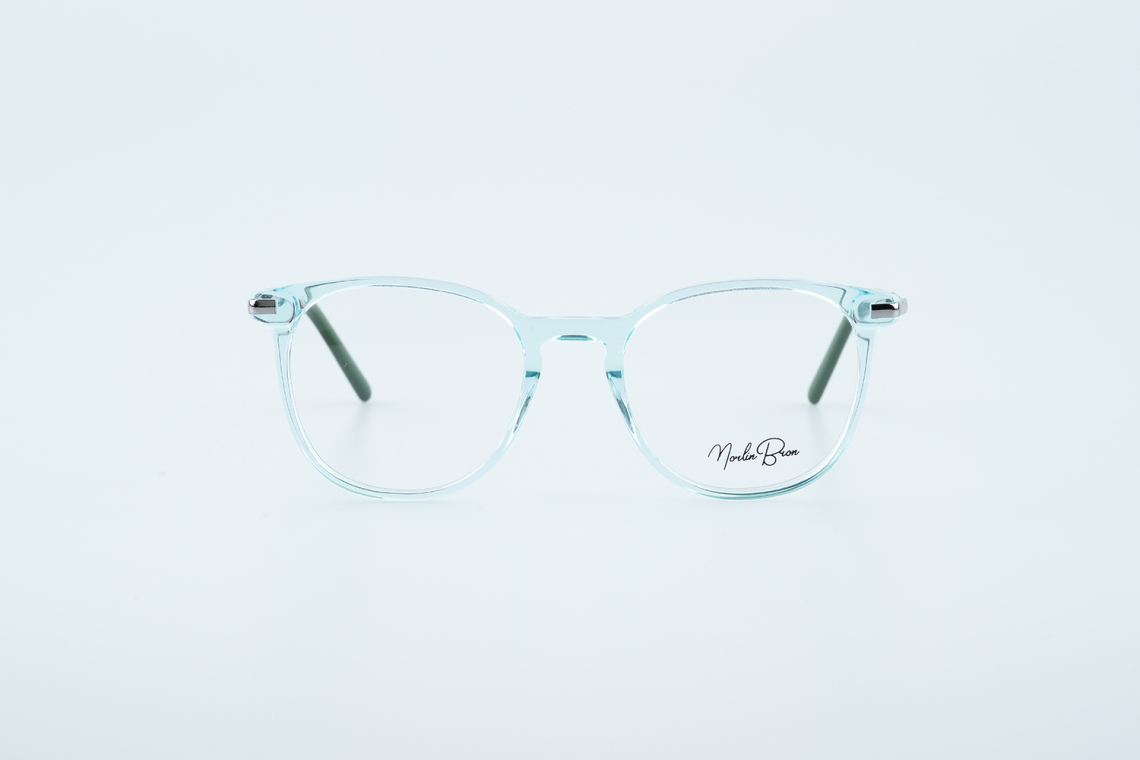 MO-MBS1253 - 6