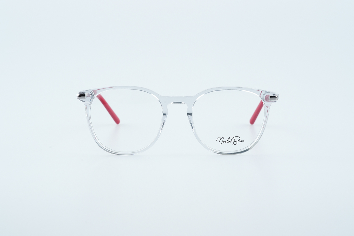 MO-MBS1253 - 7