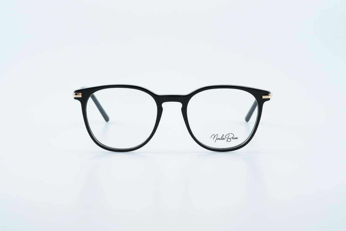 MO-MBS1253 - 8