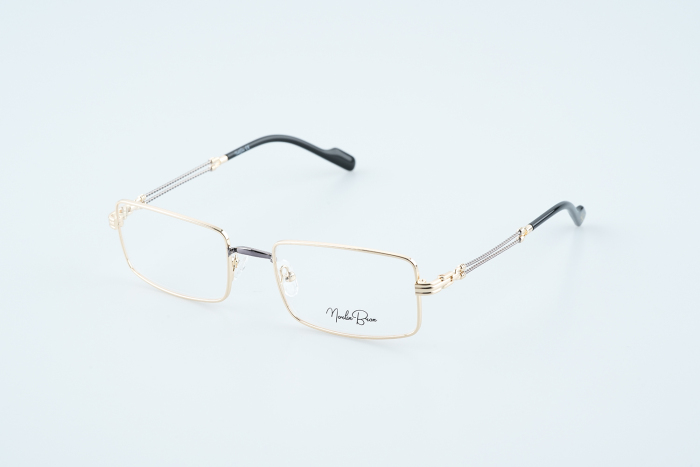 MO-MBS1254 - MORLİN