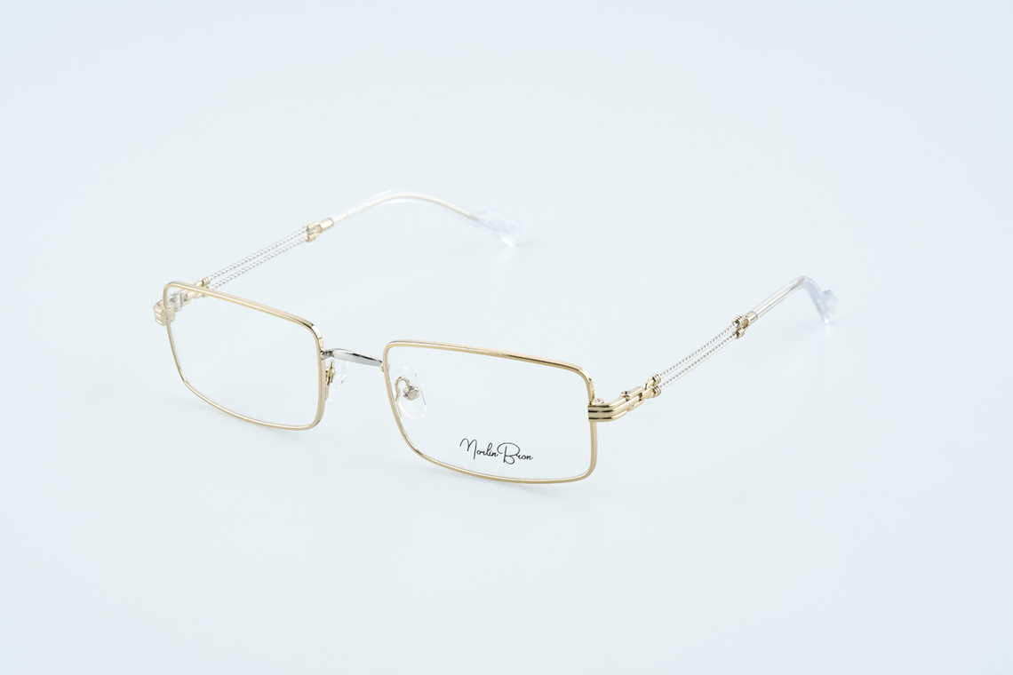 MO-MBS1254 - 3