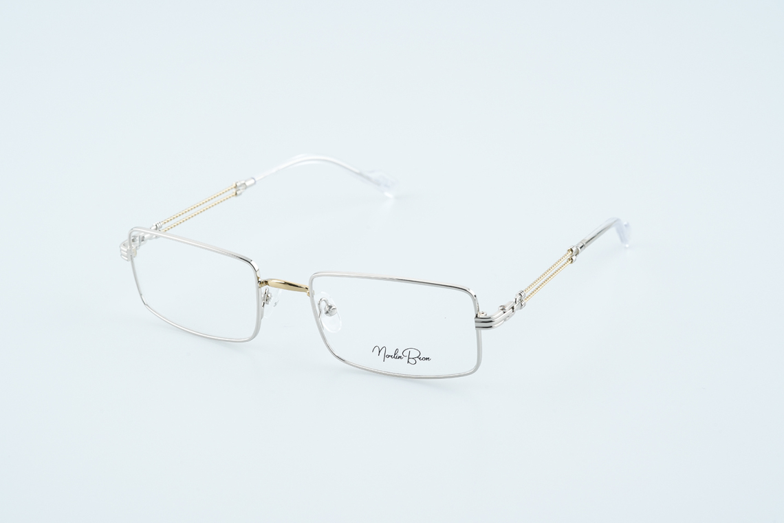 MO-MBS1254 - 4