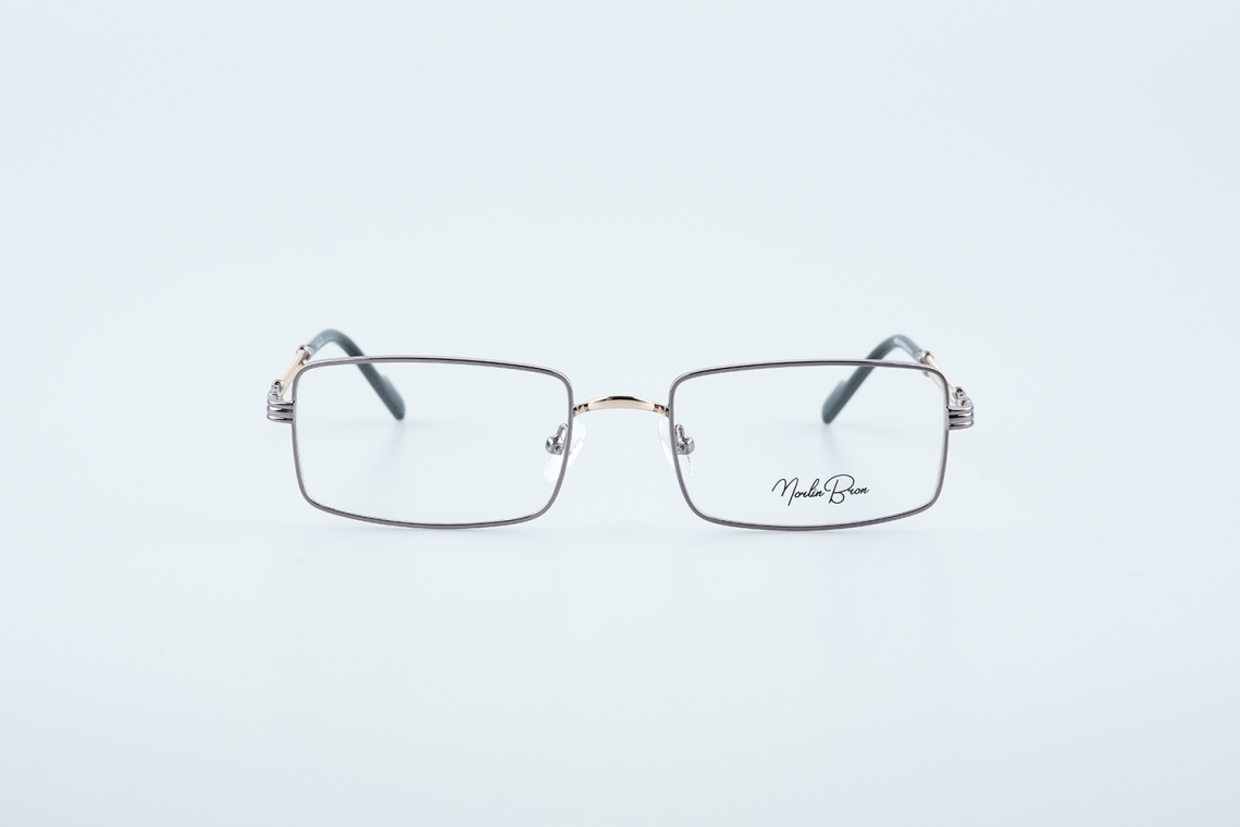 MO-MBS1254 - 5