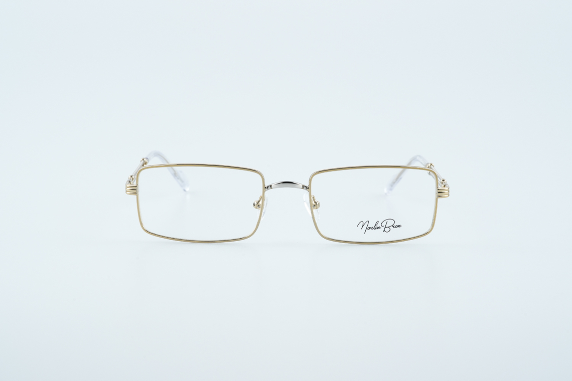 MO-MBS1254 - 6