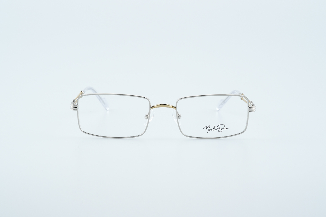 MO-MBS1254 - 7