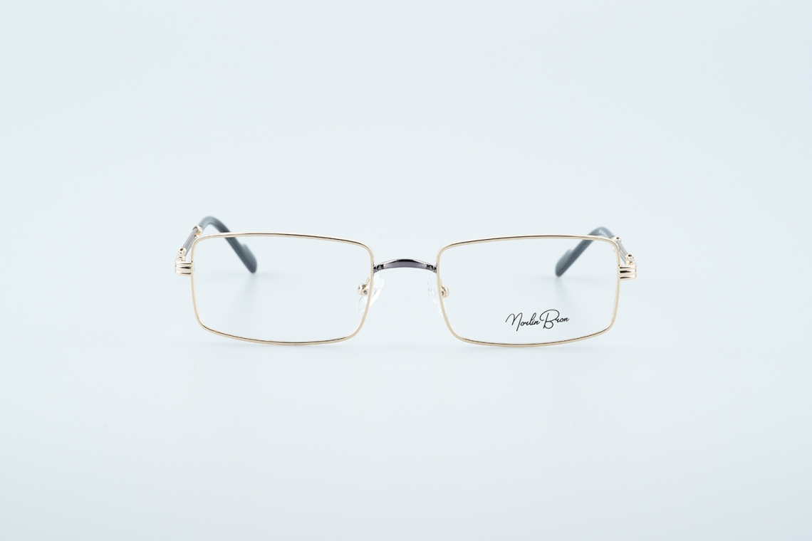 MO-MBS1254 - 8