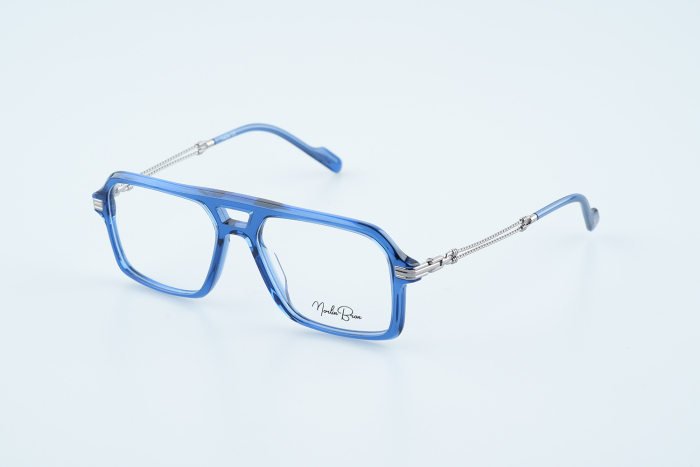 MO-MBS1255 - MORLİN