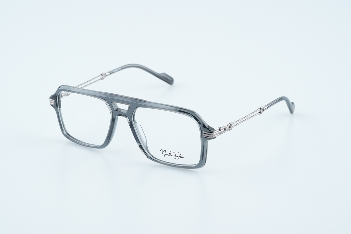 MO-MBS1255 - 2