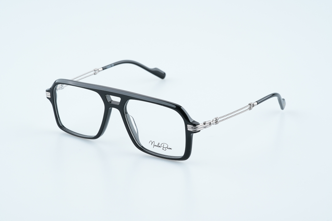 MO-MBS1255 - 3