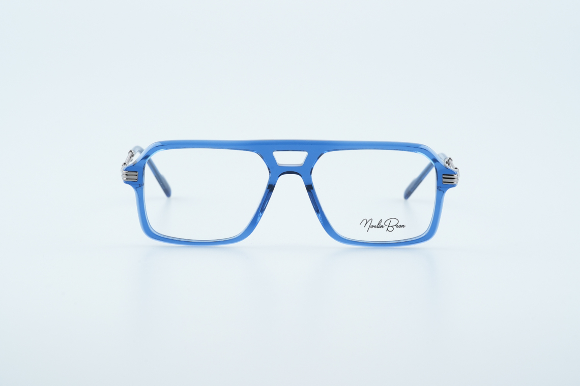 MO-MBS1255 - 4