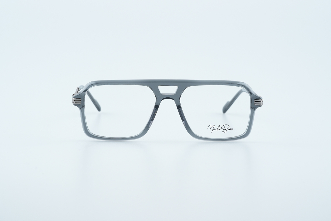 MO-MBS1255 - 5